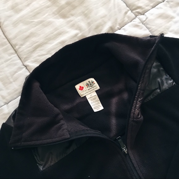 jacket - Picture 2 of 3